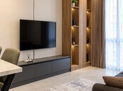Сдаётся 2-комн. новостройка 55 м², пос. Аг шехер, photo 1 from 5