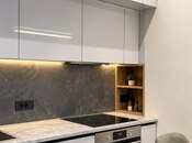 Сдаётся 2-комн. новостройка 55 м², пос. Аг шехер, photo 3 from 5