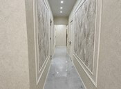 Satılır 3 otaqlı yeni tikili 111 m², 28 May m., photo 4 from 8