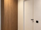 Сдаётся 2-комн. новостройка 55 м², пос. Аг шехер, photo 5 from 5