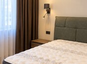 Сдаётся 2-комн. новостройка 55 м², пос. Аг шехер, photo 4 from 5