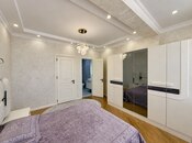 Satılır 3 otaqlı yeni tikili 111 m², 28 May m., photo 6 from 8