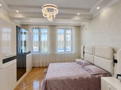 Satılır 3 otaqlı yeni tikili 111 m², 28 May m., photo 5 from 8