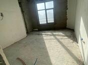 Продается 3-комн. новостройка 176 м², м. Низами, photo 5 from 8