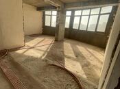 Продается 3-комн. новостройка 176 м², м. Низами, photo 6 from 8