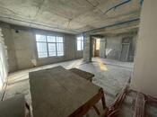 Продается 3-комн. новостройка 176 м², м. Низами, photo 7 from 8
