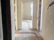 Продается 3-комн. новостройка 176 м², м. Низами, photo 8 from 8