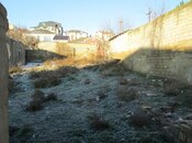 Продаётся  участок 3 сот, пос. Бадамдар, photo 3 from 3