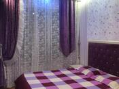 İcarəyə verilir 2 otaqlı yeni tikili 62 m², Elmlər Akademiyası m., photo 4 from 8