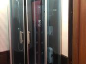 İcarəyə verilir 2 otaqlı yeni tikili 62 m², Elmlər Akademiyası m., photo 7 from 8