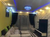 İcarəyə verilir 2 otaqlı yeni tikili 62 m², Elmlər Akademiyası m., photo 2 from 8