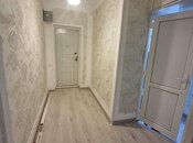 Satılır 2 otaqlı köhnə tikili 40 m², Suraxanı r., photo 7 from 8