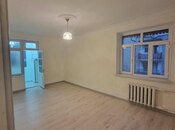 Satılır 2 otaqlı köhnə tikili 40 m², Suraxanı r., photo 5 from 8