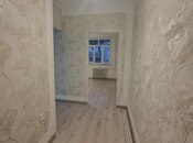 Satılır 2 otaqlı köhnə tikili 40 m², Suraxanı r., photo 8 from 8