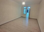 Satılır 2 otaqlı köhnə tikili 40 m², Suraxanı r., photo 1 from 8