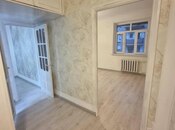 Satılır 2 otaqlı köhnə tikili 40 m², Suraxanı r., photo 6 from 8