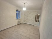 Satılır 2 otaqlı köhnə tikili 40 m², Suraxanı r., photo 3 from 8