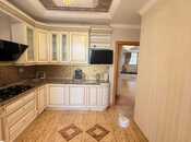 Сдается 3-комн. новостройка 140 м², м. Гянджлик, photo 5 from 8