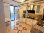 Сдается 3-комн. новостройка 140 м², м. Гянджлик, photo 6 from 8