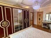 Сдается 3-комн. новостройка 140 м², м. Гянджлик, photo 7 from 8