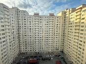 Продается 2-комн. новостройка 60 м², м. Мемар Аджеми, photo 1 from 8