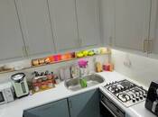 Продается 2-комн. новостройка 60 м², м. Мемар Аджеми, photo 8 from 8