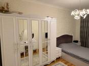 Продается 2-комн. новостройка 60 м², м. Мемар Аджеми, photo 4 from 8
