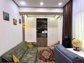 Продаётся 4-комн. новостройка 155 м², м. Иншаатчылар, photo 6 from 8