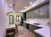 Продаётся 4-комн. новостройка 155 м², м. Иншаатчылар, photo 7 from 8