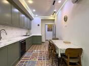 Продаётся 4-комн. новостройка 155 м², м. Иншаатчылар, photo 8 from 8