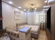 Продаётся 4-комн. новостройка 155 м², м. Иншаатчылар, photo 2 from 8