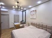 Продаётся 4-комн. новостройка 155 м², м. Иншаатчылар, photo 3 from 8