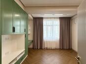 Продаётся 4-комн. новостройка 155 м², м. Иншаатчылар, photo 1 from 8