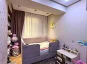 Продаётся 4-комн. новостройка 155 м², м. Иншаатчылар, photo 4 from 8