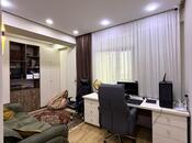 Продаётся 4-комн. новостройка 155 м², м. Иншаатчылар, photo 5 from 8
