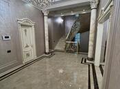 Продается 10-комн. дом/дача 750 м², м. Халглар Достлугу, photo 6 from 8