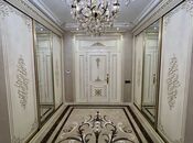 Продается 10-комн. дом/дача 750 м², м. Халглар Достлугу, photo 7 from 8