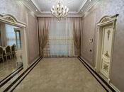 Продается 10-комн. дом/дача 750 м², м. Халглар Достлугу, photo 8 from 8