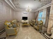 Продается 10-комн. дом/дача 750 м², м. Халглар Достлугу, photo 3 from 8