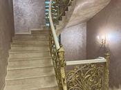Продается 10-комн. дом/дача 750 м², м. Халглар Достлугу, photo 5 from 8