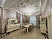 Продается 10-комн. дом/дача 750 м², м. Халглар Достлугу, photo 4 from 8