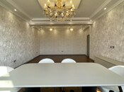 Сдаётся 4-комн. новостройка 200 м², Ясамальский р., photo 3 from 8