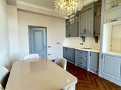 Сдаётся 4-комн. новостройка 200 м², Ясамальский р., photo 8 from 8