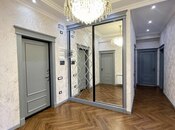 Сдаётся 4-комн. новостройка 200 м², Ясамальский р., photo 6 from 8