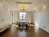 Сдаётся 4-комн. новостройка 200 м², Ясамальский р., photo 4 from 8