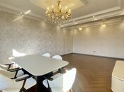 Сдаётся 4-комн. новостройка 200 м², Ясамальский р., photo 5 from 8