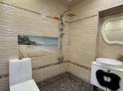 Продаётся 3-комн. новостройка 130 м², м. Нариман Нариманов, photo 6 from 8