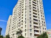 Сдаётся 4-комн. новостройка 200 м², Ясамальский р., photo 1 from 8