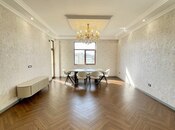 Сдаётся 4-комн. новостройка 200 м², Ясамальский р., photo 2 from 8