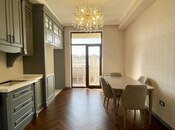 Сдаётся 4-комн. новостройка 200 м², Ясамальский р., photo 7 from 8